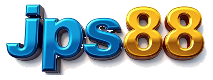 jps88