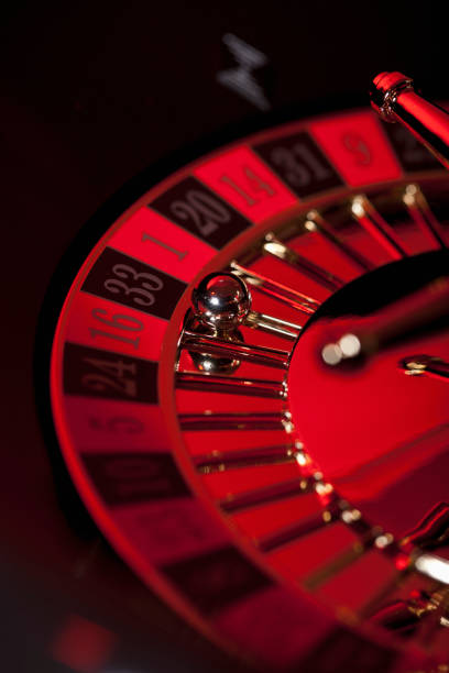 jps88 mobile app interface showing live betting markets and casino games