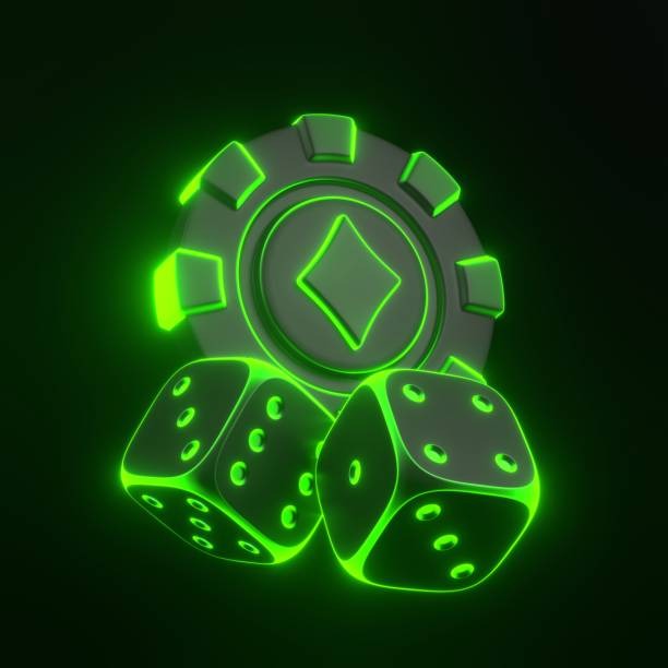 jps88 game demo interface showing slot titles and play-money balance