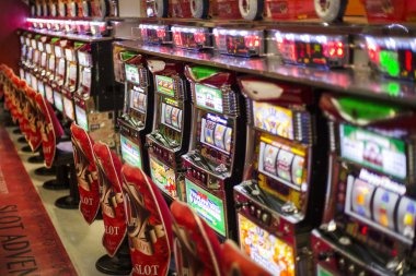 Wild Bandito game interface showing multiplier display and bet controls on jps88 platform